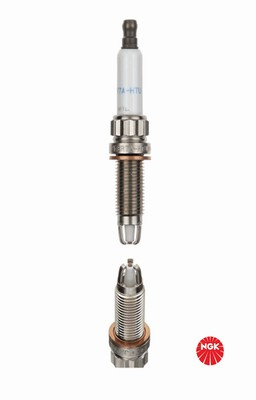 SYTYTYSTULPPA NGK 08- 316I-530I N43,N53 (BOSCH)