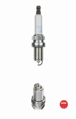SYTYTYSTULPPA 1.8TFSI,2.0TFSI 06- PLATINA NGK/ BOSCH