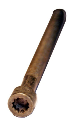 SUUTIN PULTTI 1.9TDI,2.0TDI (6X89MM)