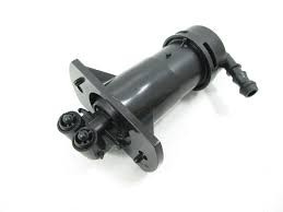 PESUSUUTIN, AJOVALO A6 C6 05.04-08.11 VAS (MAXGEAR) 55711
