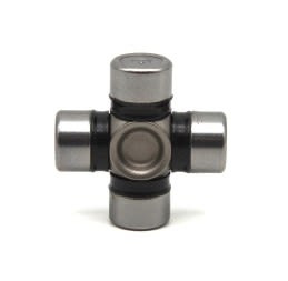 OHJAUKSEN RISTINIVEL 15X40MM 2