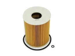 ÖLJYNSUODATIN CDI 06- 420-450 OM629 V8 (FILTRON)