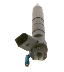 SUUTIN MERCEDES A6540700187 OM654 1.6/2.0/300DE 2016- (BOSCH)