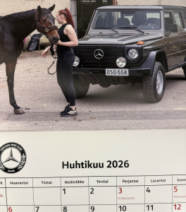 MB KLUBIN KUVAKALENTERI 2026 3