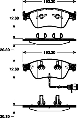 JARRUPALASARJA ETU 03- 3.7,4.2