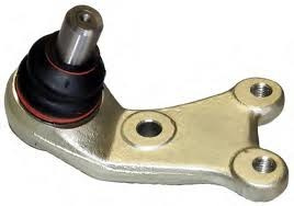 ALAPALLONIVEL 4-MATIC VAS (OEM) 30979