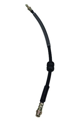 JARRULETKU ETU 600MM 