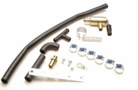 LETKULÄMMITIN (VASTUS) 1.6-1.8T  (DEFA) 