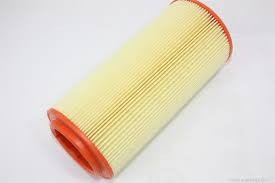 ILMANSUODATIN 95-99 1.9SDI***POISTO 34893