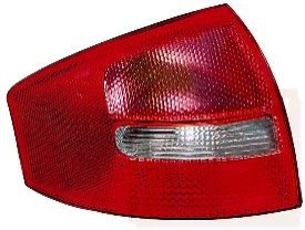 TAKAVALO 6/01-5/04 OIK SEDAN (DEPO)
