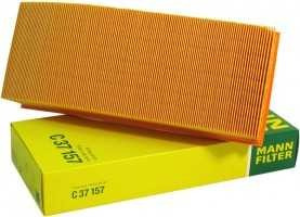 ILMANSUODATIN M104.  S280,S320 (FILTRON)