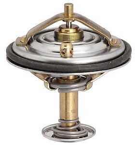 TERMOSTAATTI BENSA 80C 85- M116,M117 (MAHLE)
