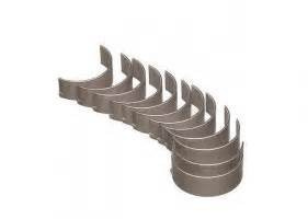 LAAKESARJA KIERTOKANKI M20,M42,M44,M50,M52,M54 (4/PARIA) 14328