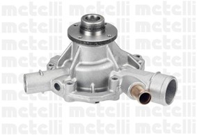 VESIPUMPPU BENSA 200K,230K 01-02 M111 (MARELLI)