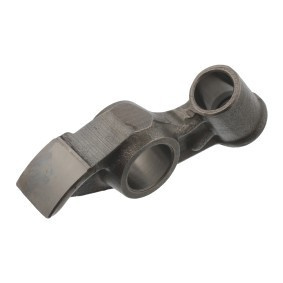 KEINUVIPU 4-SYL BENSA M102 HYDRAULINOSTIMILLA (OE)