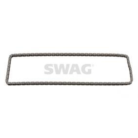 JAKOKETJU 02- N42,N46 316I-320I (SWAG) KIINTEÄ