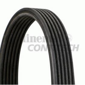 MONIURAHIHNA DIESEL (6PK1697) (GATES)