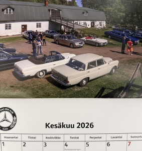 MB KLUBIN KUVAKALENTERI 2026 5