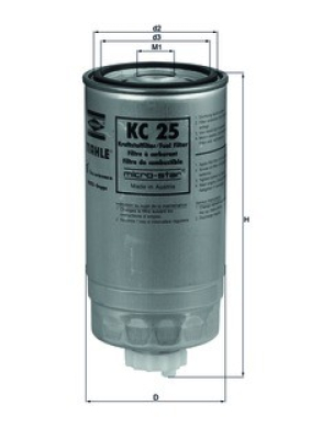 POLTTOAINESUODATIN DIESEL -11/88