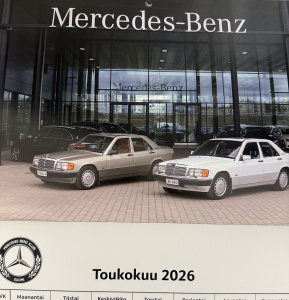 MB KLUBIN KUVAKALENTERI 2026 6