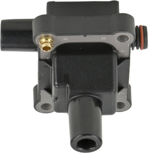 SYTYTYSPUOLA M111,M104 89-00 (BOSCH) 2