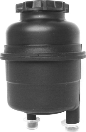 OHJAUSTEHOSTAJAN SÄILIÖ+SUODATIN (THERMO TEC)