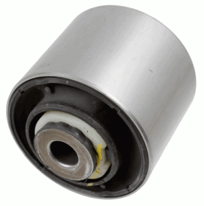 ALATUKITANGON HELA 4-MATIC REAKTIOTANKOON (DELPHI/FEBI..) 2