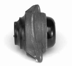 MOOTTORIN KUMITYYNY VAS 600SE-SEL V-12 (OE)