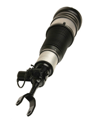 ILMAJOUSI ETU OIK AUDI A6 05-11  (MAXGEAR)