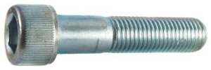 PERÄN/LEHTIJOUSEN KANNATINPULTTI (M10X65MM) 