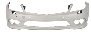 ETUPUSKURI AMG W204 01.07-03.11 