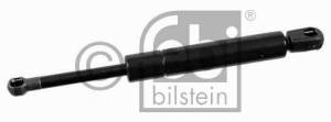 KONEPELLIN KAASUJOUSI O/  (STABILUS)