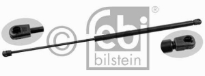TAVARATILAN KAASUJOUSI O/V 510N MB W163 02.98-06.05 (STABILUS)