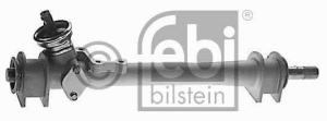 HAMMASTANKO/VAIHTO 92-  EI TEHOSTETTU 