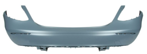TAKAPUSKURI TUTKAN REIJILLÄ  W213 01.16-12.19 