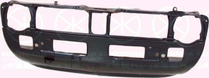 ETUKAPPALE VW GOLF I, JETTA I 04.74-04.93