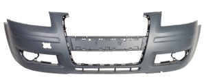 ETUPUSKURI A3 8P HATCHBACK 3D/HATCHBACK 5D 05.03-05.08 