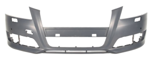 ETUPUSKURI AUDI A3 8P 06.08-08.12 