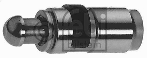 VENTT.NOSTIN HYDR 88- M40.M43.M70 