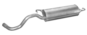 PAKOPUTKI TAKA 1.4 16V  