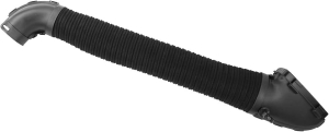ILMANSUODATTIMEN IMUPUTKI M271 (MAXGEAR)