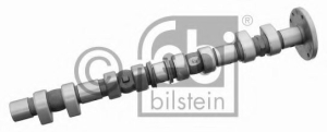 NOKKA-AKSELI PAKO M111 180E-230E  