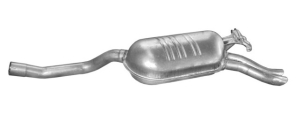PAKOPUTKI TAKA 300D 85-93