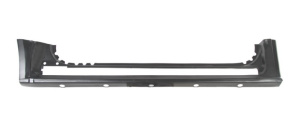 OVIAUKON PELTI TAKA OIK TRANSPORTER T5 04.03-04.15 2