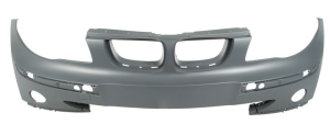 PUSKURI ETU BMW 1 E87 11.03-03.07 