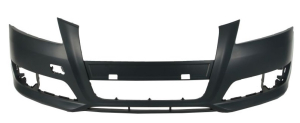 ETUPUSKURI AUDI A3 8P 06.08-08.12 