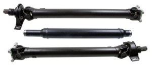 KARDAANI 2244MM VITO/MIXTO W639  2.2D 09.03- 2014 (NTY)