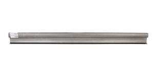 OVIAUKON PELTI TAKA OIK SISEMPI TRANSPORTER T5 04.03-04.15 2