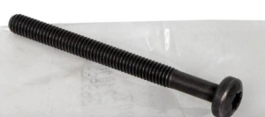 VENTTIILIKONEISTON KIINNITYS PULTTI M6X65MM (OE)
