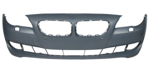 ETUPUSKURI BMW 5 F10, F11 12.09-06.13 